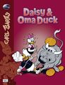 Daisy und Oma Duck.jpg