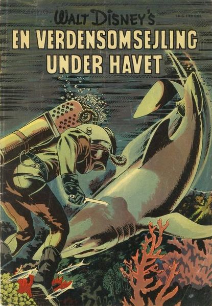 Fil:En verdensomsejling under havet 1955.jpg