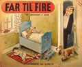 Far til fire 1965.jpg