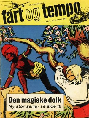 Fart og tempo 1967 02.jpg