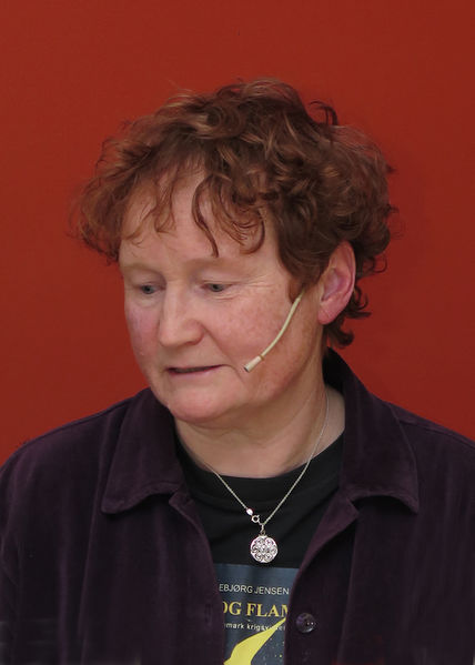 Fil:Ingebjørg Jensen Raptus 2014.jpg