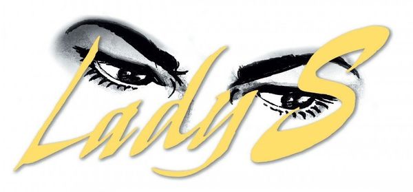 Lady S logo.jpg