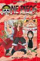 One Piece 41.jpg
