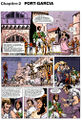 Piraternes rede - Port Garcia F.jpg