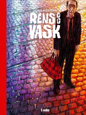 Rens og vask forside.jpg