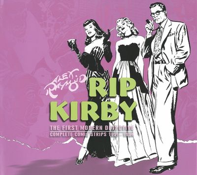 Rip Kirby 1951-1954.jpg