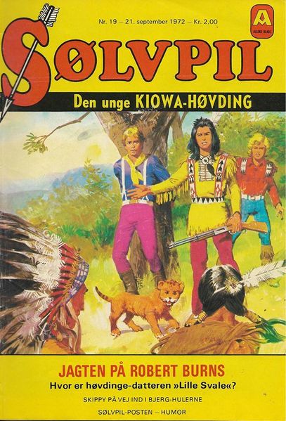 Fil:Sølvpil 1972 19.jpg