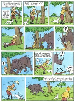 Tintin i Congo 56 3.jpg