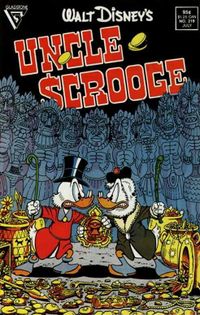 Uncle Scrooge 219.jpg