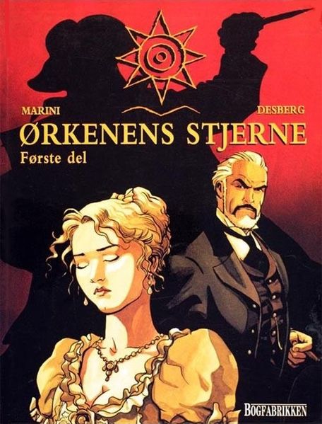 Fil:Ørkenens stjerne 1.jpg