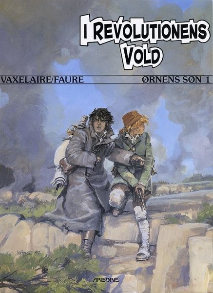 Fil:Ørnens søn 1.jpg