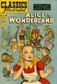 Classics Illustrated 049 1.jpg