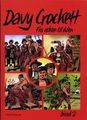 Davy2.jpg