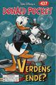 Donald Pocket 437.jpg