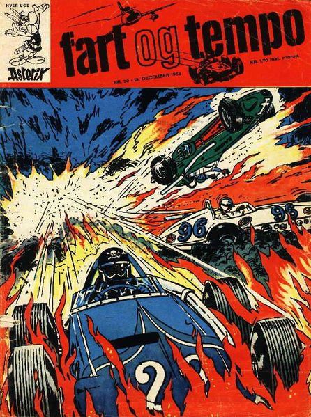 Fil:Fart og tempo 1968 50.jpg