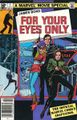 For Your Eyes Only 1.jpg