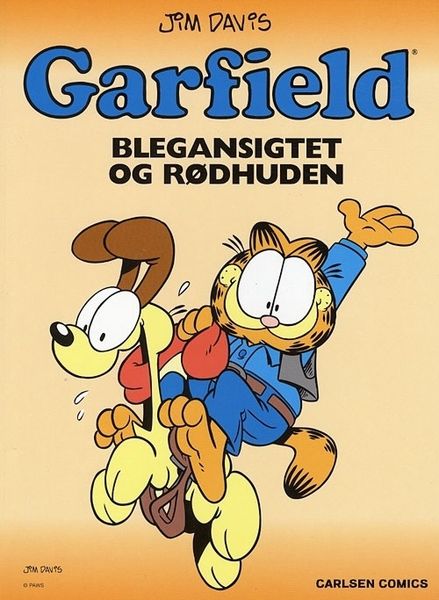 Fil:Garfield farvealbum 22.jpg