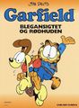 Garfield farvealbum 22.jpg