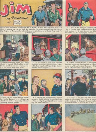 Jim og Piraterne.jpg