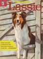 Lassie 1961 06.jpg