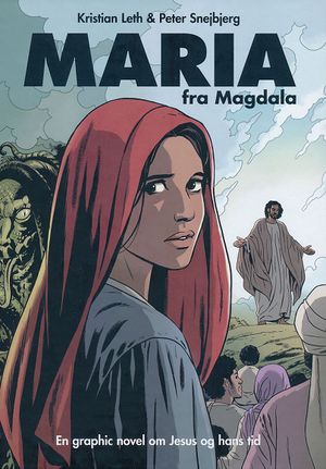 Maria fra Magdala.jpg