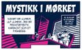 Mystikk i mørket indledning.jpg