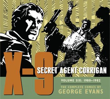 Secret Agent Corrigan X-9 6.jpg