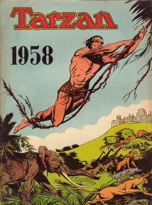 Tarzan 1958.jpg