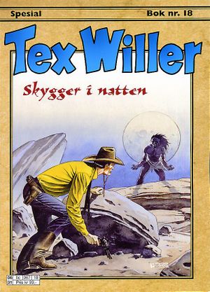 Tex Willer bok 18.jpg