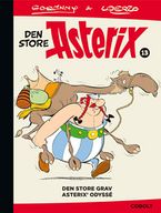 Den store Asterix 13.jpg