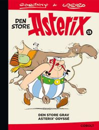 Den store Asterix 13.jpg