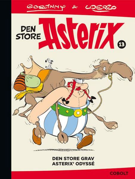 Fil:Den store Asterix 13.jpg