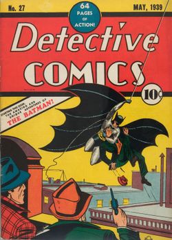 Detective Comics 027.jpg