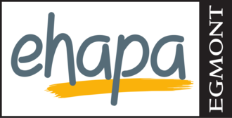 Egmont Ehapa Verlag logo.png