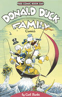 FCBD Duck Family.jpg