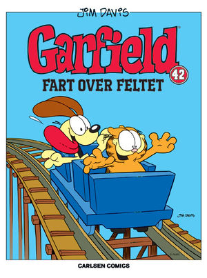 Garfield 42.jpg