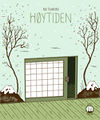 Høytiden.jpg