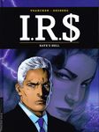 IRS 18 F.jpg