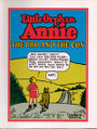 Little Orphan Annie The Pro and the Con.jpg