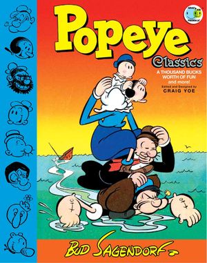 Popeye Classic Comics 05.jpg