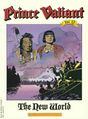 Prince Valiant 12.jpg