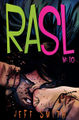 RASL 10.jpg