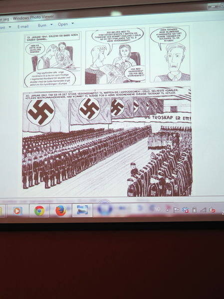 Fil:Raptus 2014-Ingebjørg Jensen-Nytt album.JPG