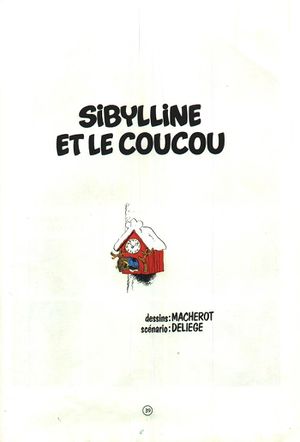 Sibylline et le coucou 0.jpg