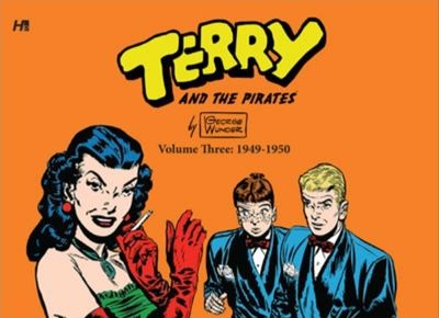 Terry and the Pirates 1949-1950.jpg