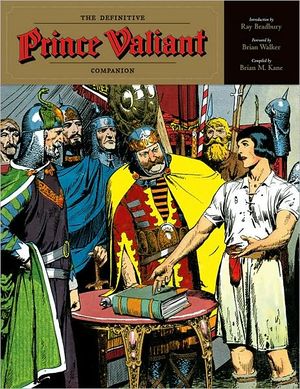 The Definitive Prince Valiant Companion 2.jpg