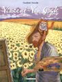 Vincent et Van Gogh 1 F.jpg