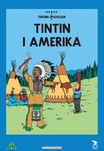 03 Tintin i Amerika DVD.jpg
