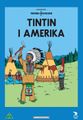 03 Tintin i Amerika DVD.jpg