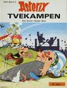 Asterix Tvekampen 1 oplag.jpg